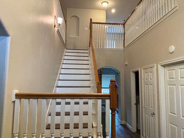 3505 Cedar Prairie Dr