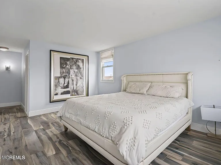 675 Ocean Ave #4I — Photo 21