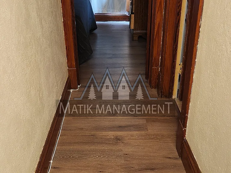 1825 1st St SW #2 — Photo 7