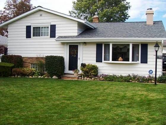1st image of 29509 Fairway Blvd