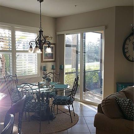 5th image of 10651 Pelican Preserve Blvd #A