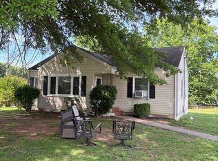 855 Melrose Ave, Danville, VA 24540