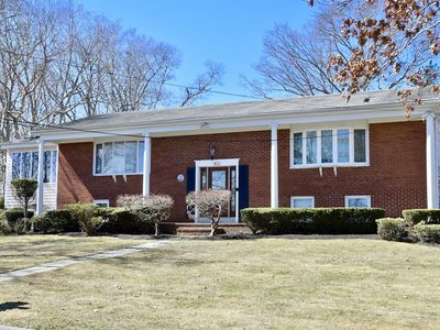 94 Mosher St, Dartmouth, MA, 02748