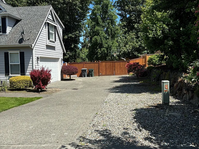 1719 109th Avenue Ct E — Photo 4