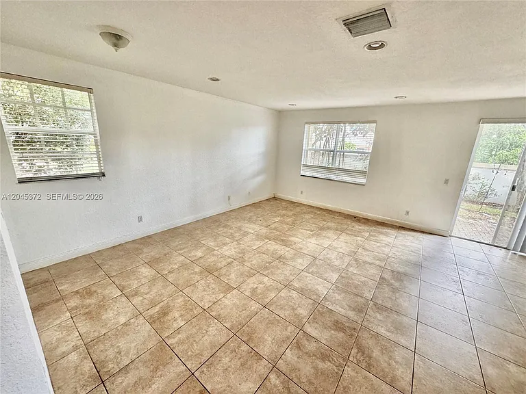 9763 Darlington Pl #9763 — Photo 7