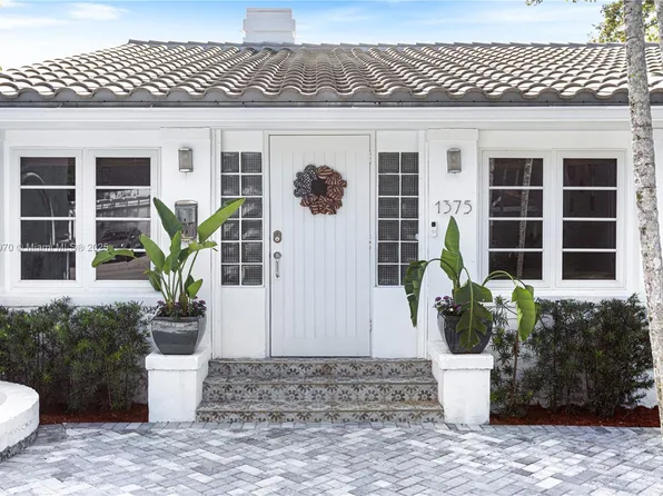 1375 SW 47th Ave, Miami, FL 33134