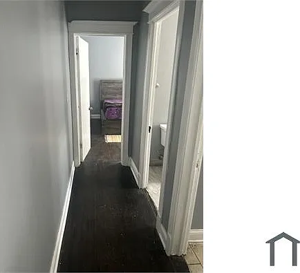 5510 S Wood St #1 — Photo 7