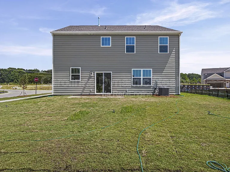 500 Blackpool Ct — Photo 34