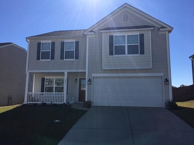 1st image of 2873 Village Center Dr