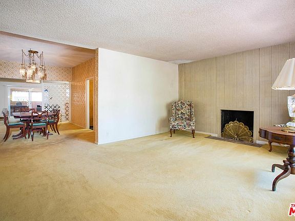 5th image of 245 S Almont Dr