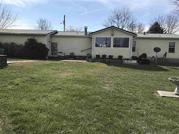 4th image of 1179 Mount Vista Dr