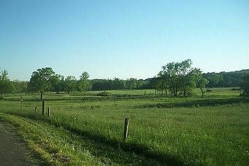 2nd image of Mill Dam Rd