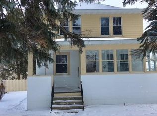 1318 Cumming Ave, Superior, WI 54880