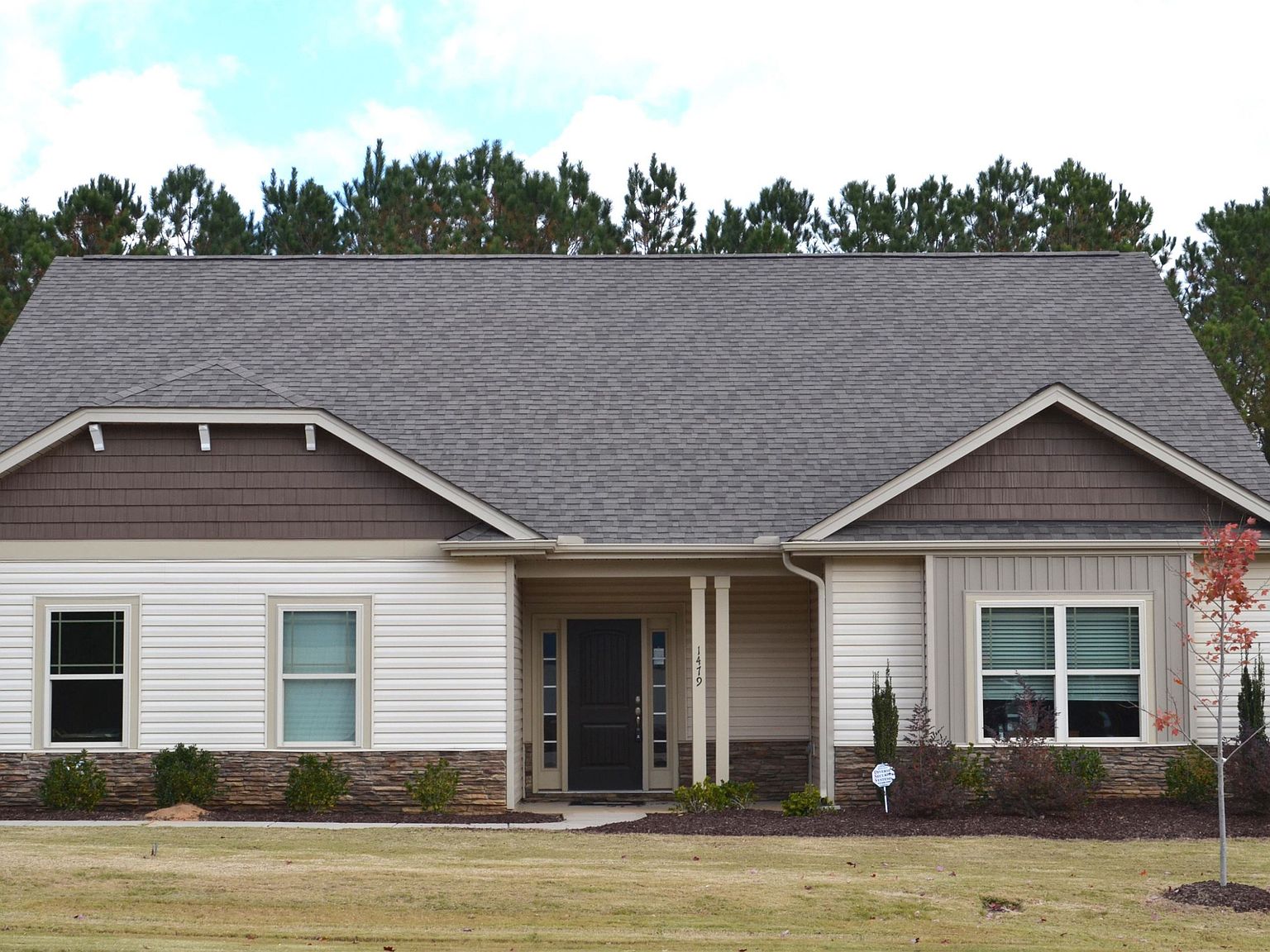 1479 McNeill Rd, Sanford, NC 27330 Zillow