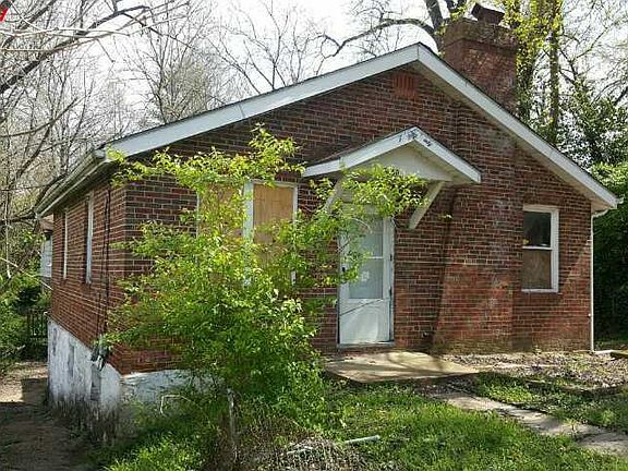 2nd image of 5660 Apricot Ave