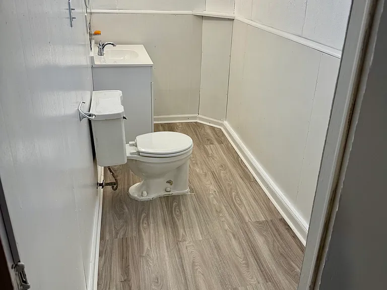 1234 Sharon St — Photo 11