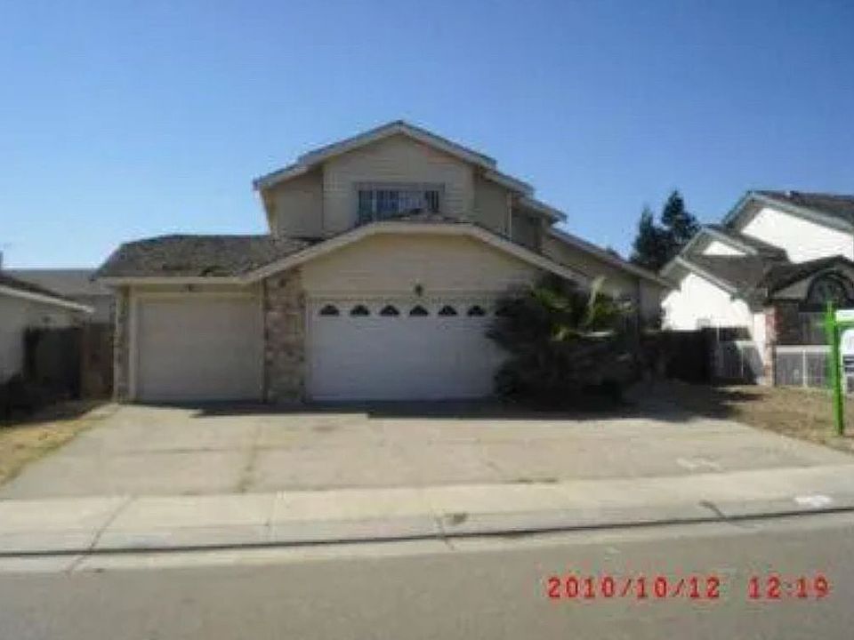 1st image of 8837 Lost Meadow Ln
