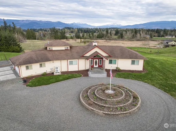 2131 Central Road, Everson, WA 98247