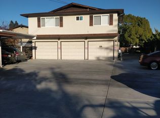 20370 Wisteria St #2, Castro Valley, CA 94546