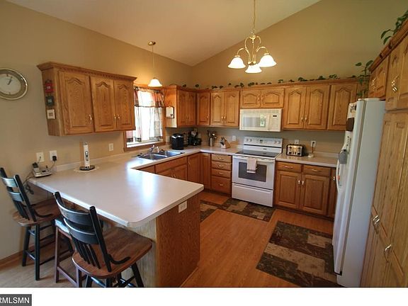 5th image of 1132 Garden Brook Dr