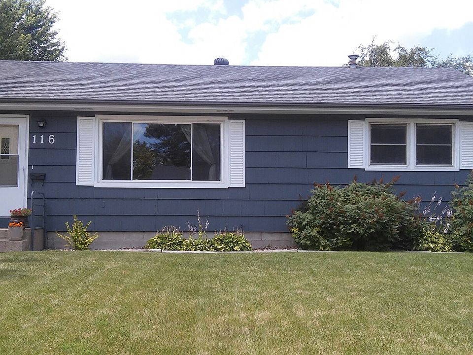 1st image of 116 S Plainview Ave