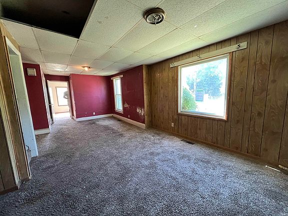 5th image of 1328 E Dubail St