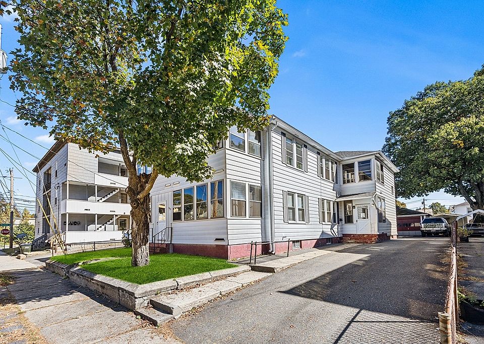 1st image of 208 5th St