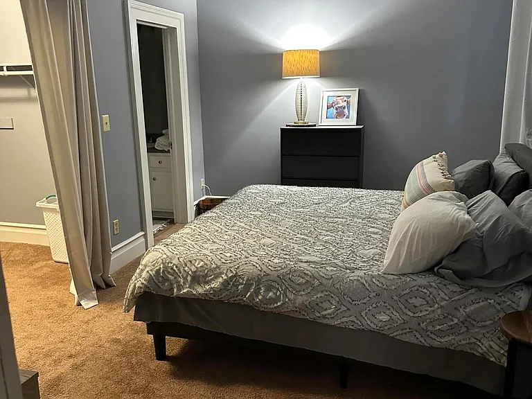 133 Broad St #A — Photo 4