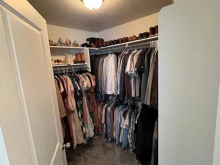 1062 W Coyote Gulch Way — Photo 12