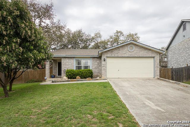 1st image of 9827 Kenbridge Dr