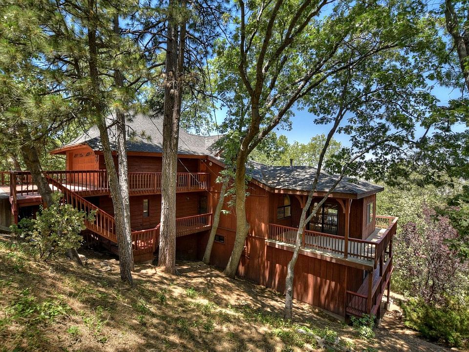 1st image of 28866 Banff Dr