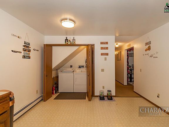 4th image of 1036 Joyce Dr