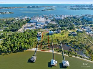 27843 Canal Rd #2, Orange Beach, AL 36561