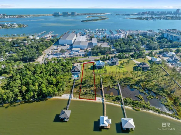 27843 Canal Rd #2, Orange Beach, AL 36561