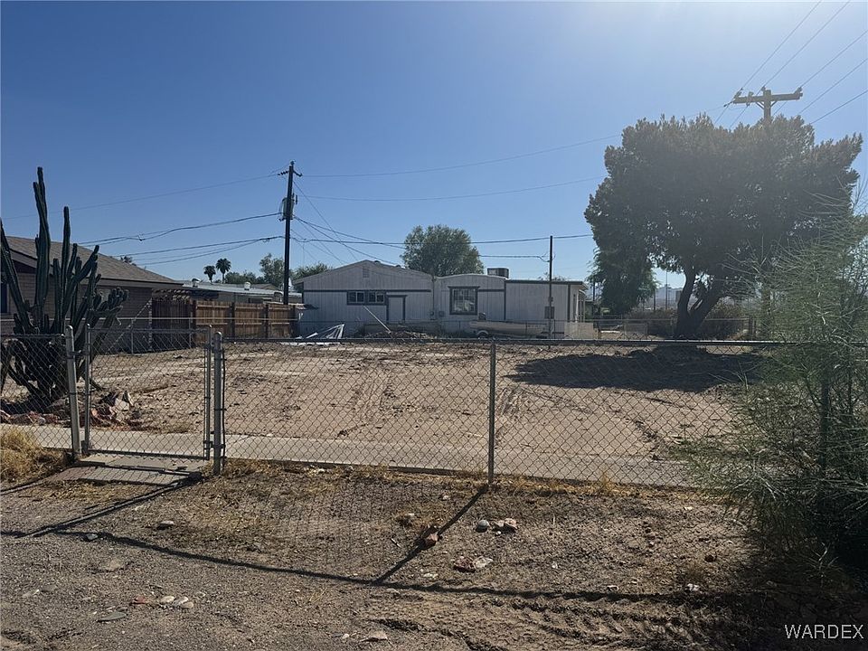 2nd image of 2242 Balboa Drive