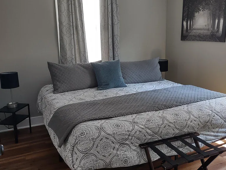 3144 Woodbine Ave #B — Photo 8