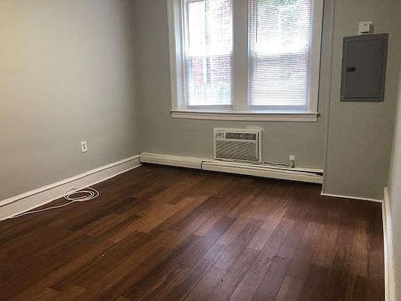 5th image of 4537 Osage Ave APT A3