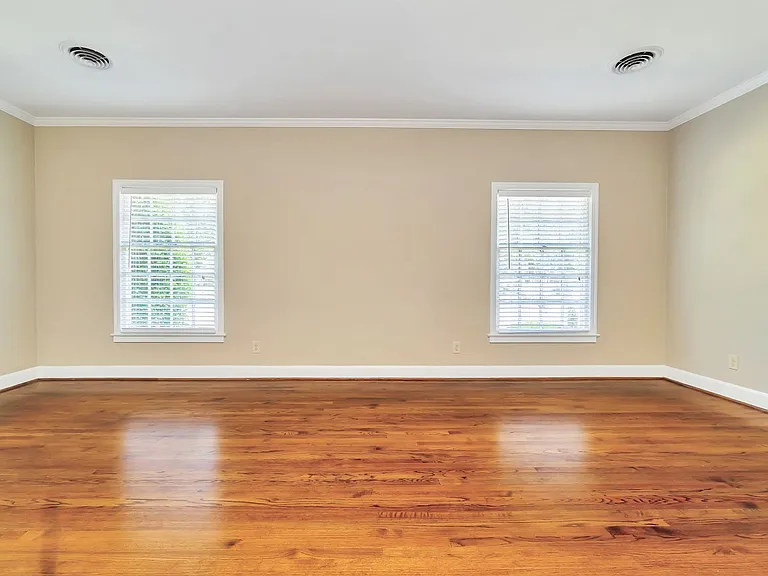 3332 Allendale Pl — Photo 28