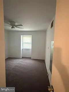 1020 Jardin Ct — Photo 10