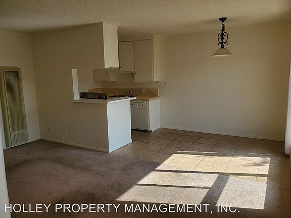 2nd image of 12760 Pacific Ave APT 7