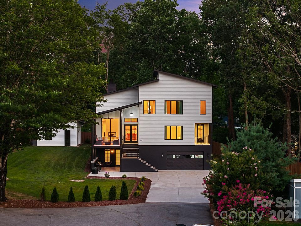 1st image of 52 Klimovych Rd