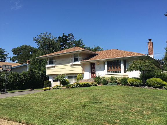 2nd image of 101 Village Dr