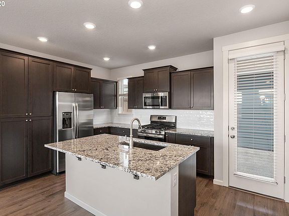 3rd image of 7325 SE Chinkapin Dr Lot 89
