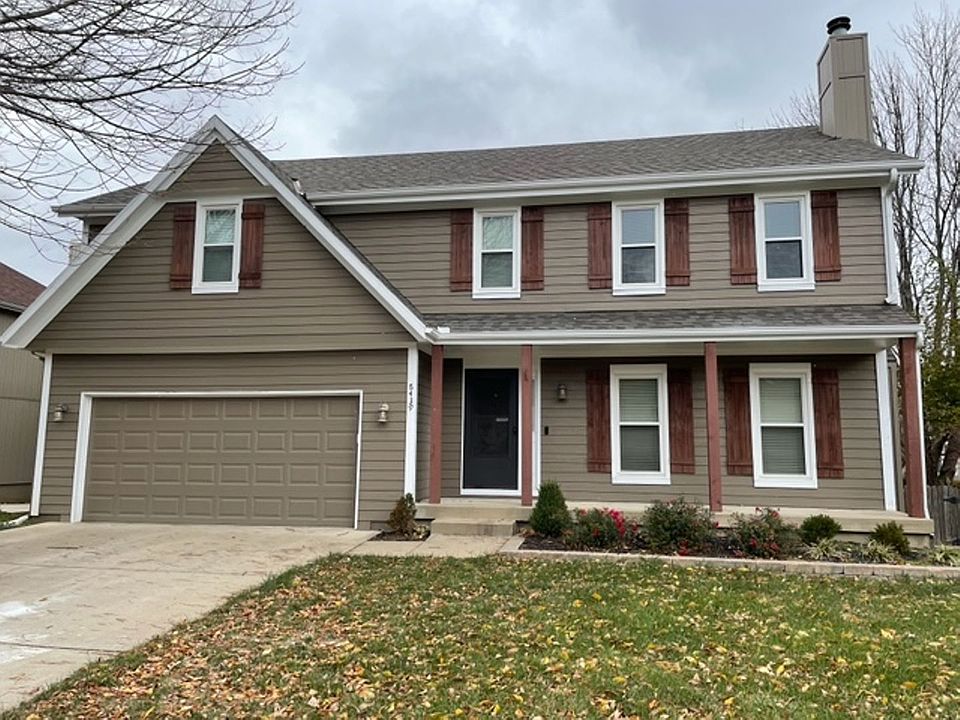1st image of 6439 Aminda St #836450