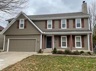 6439 Aminda St #836450, Shawnee, KS 66226