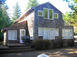 35010 Rosemary Ln, Nehalem, OR 97131