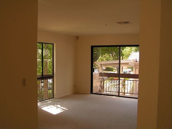 Beautiful Living Room
