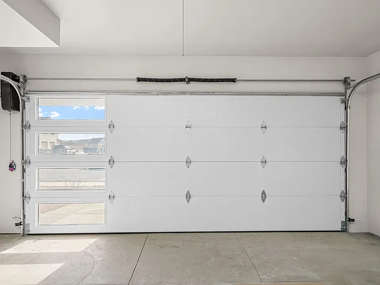 1109 Mee Canyon Cir — Photo 29