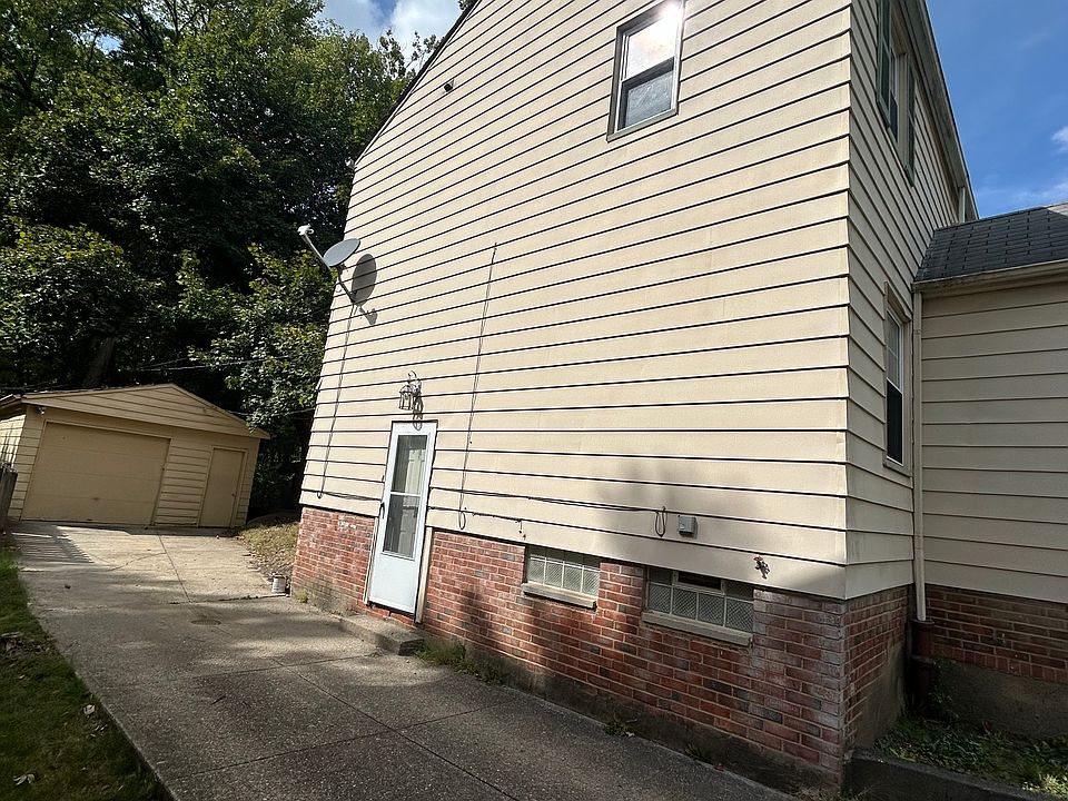 1st image of 5186 Homewood Ave