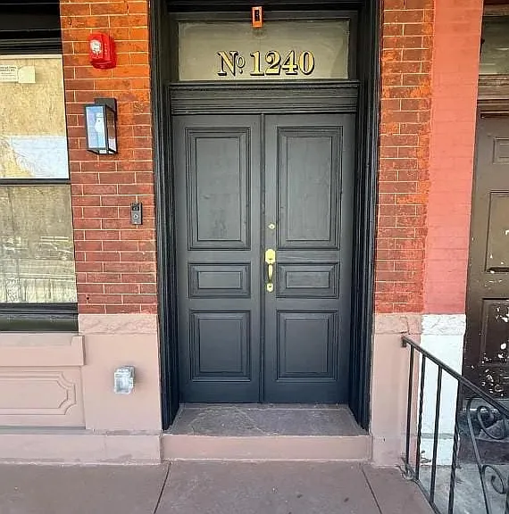 1240 W Allegheny Ave #1 — Photo 9